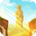 天天找财神app官方版