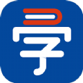 申享通学培训服务app官方
