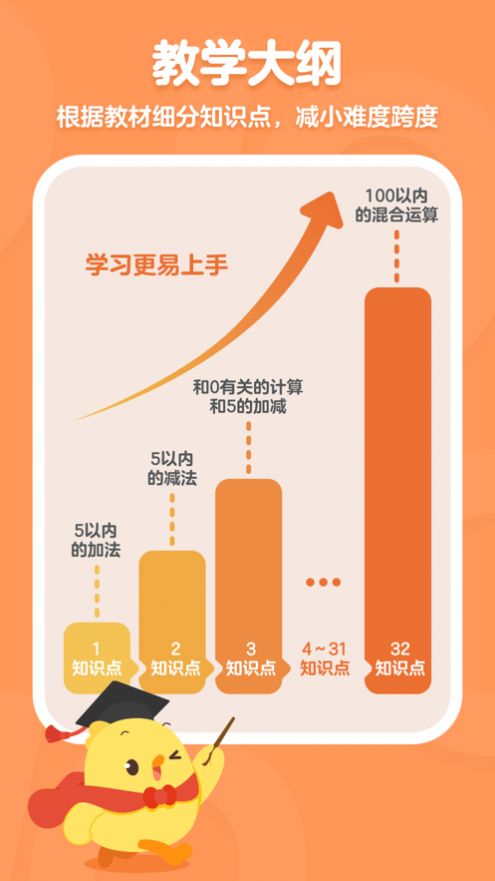 叫叫口算app最新版