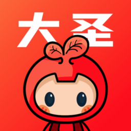 大圣农业