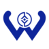 GRT钱包最新版本下载  0.0.1