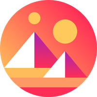 ICON交易所官方版  2.1.0.36781