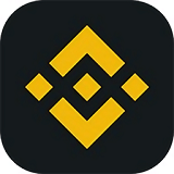 币安下载iOS