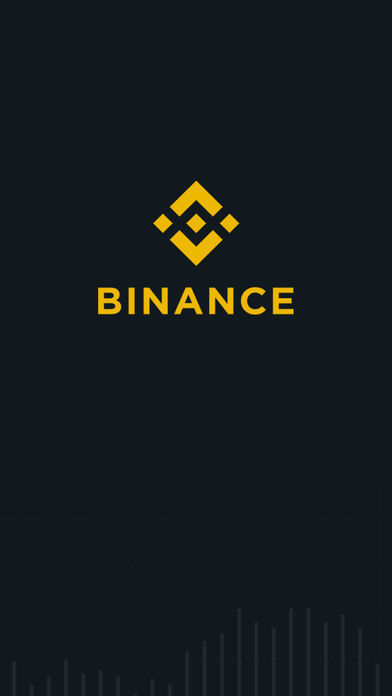 binance币安下载