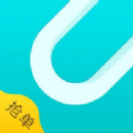 uu接单任务平台app官方