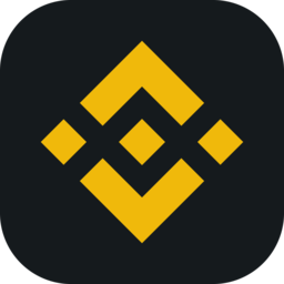 币安下载app