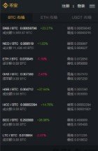 币安下载app