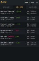 币安下载app