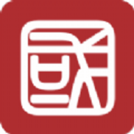 国潮商城