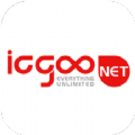 ICGOO在线商城
