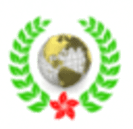 世链通