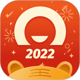 捷信金融app