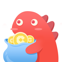 恐龙app