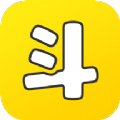 斗图表情包制作软件APP
