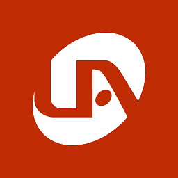 亚联财贷款app
