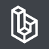 OKC Token钱包最新免费版下载  0.0.32