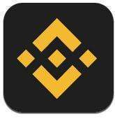 币安下载app