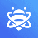 币安app官方下载最新版