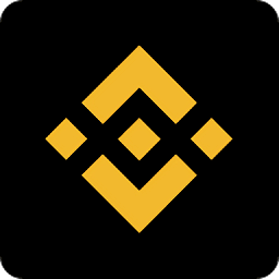 币安下载app