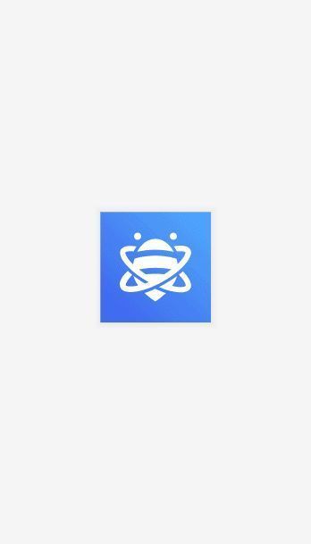币安app官方下载最新版