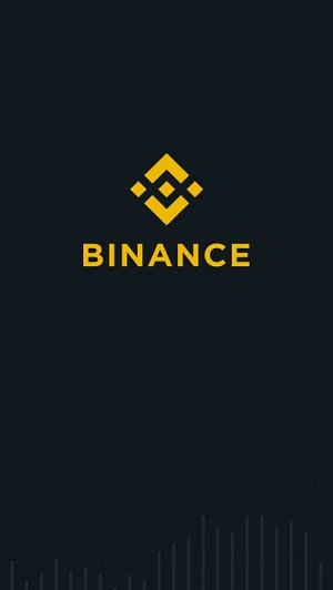 币安app下载官方网