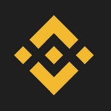 币安app官方下载最新版