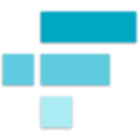 DOT钱包最新app  0.2.9