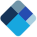 Hedera Hashgraph钱包最新版  0.2.9