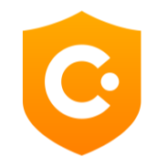 Gatechain Token交易所老版本下载  0.21.8