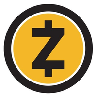 STORJ交易所安卓app  0.8.2014