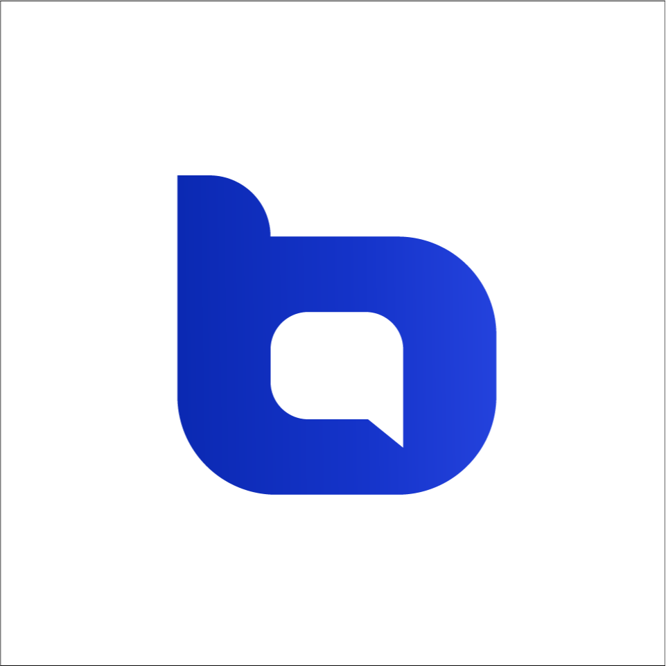 BCH钱包国际版  7.28