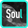 SOUL社交官网app