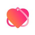 静桃阁交友app官方版