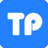 TokenPocket币安钱包手机版