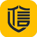 启信宝企业征信官网ios版