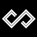 瓴氪app最新版