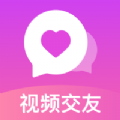 同城陌玩视频交友软件app