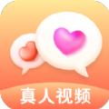 牵牵交友ios苹果版软件app2022