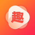 天天趣刷刷升级版app最新红包版
