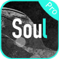 Soul灵犀app手机版