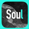 Soul app最新版手机