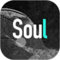 Soul社交app手机版