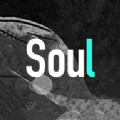 soul官网旧版本二维码app