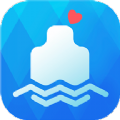 正宗漂流瓶app最新版安装