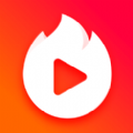 抖音火山版小视频最新app