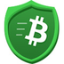 BitMEX交易所官网正版  2.1.0