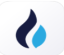 火币交易所app最新版