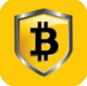 APEX交易所app最新版