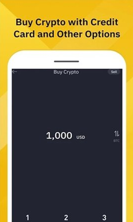 APEX交易所app最新版