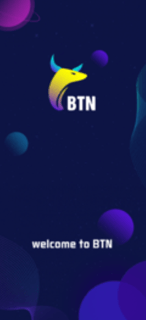 比特牛交易所官网app